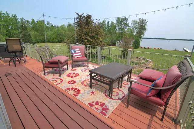 $825,000 | 28320 Highway 65, Pengilly, MN 55775