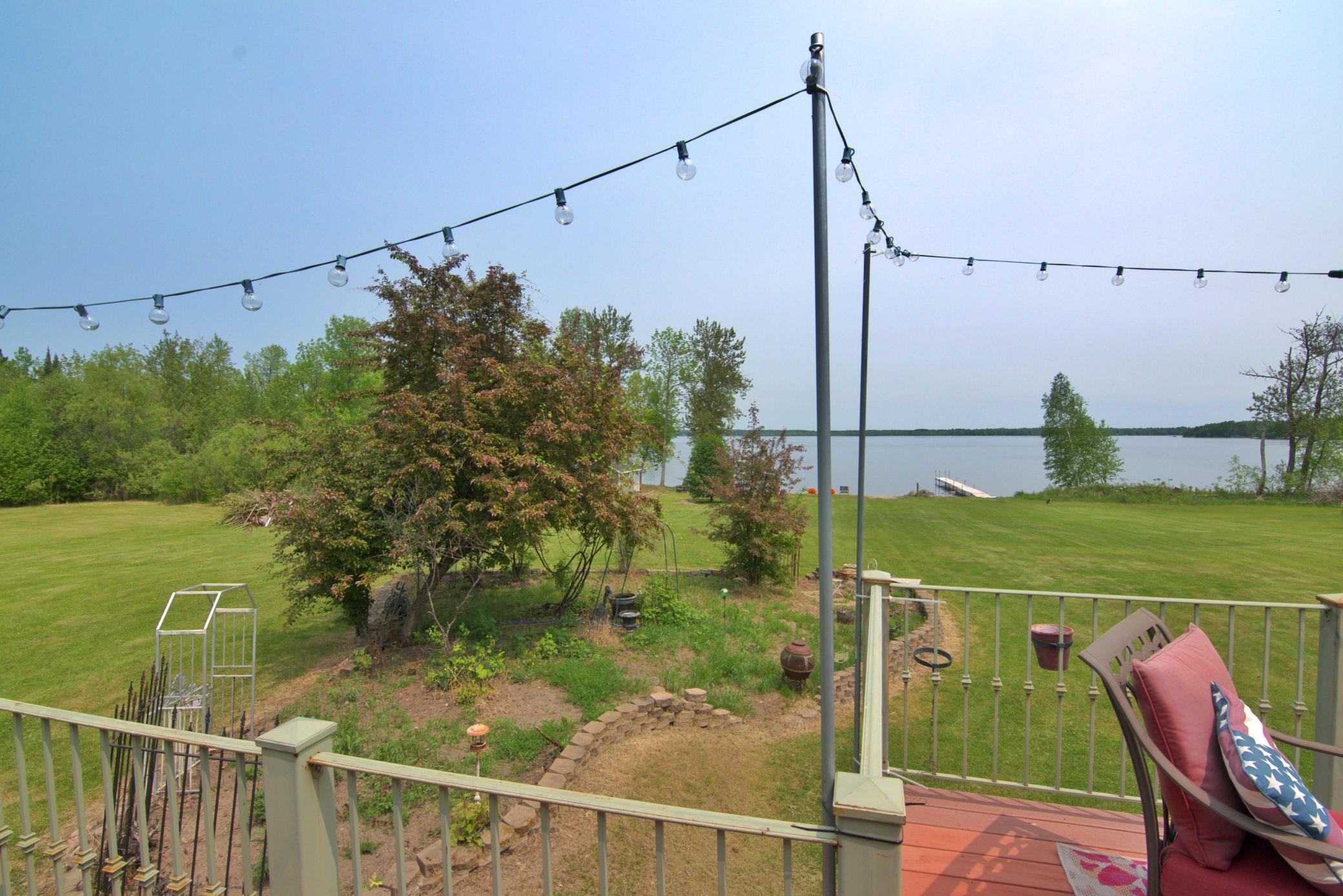 28320 Highway 65 Pengilly, MN 55775 - Photo 28 of 84