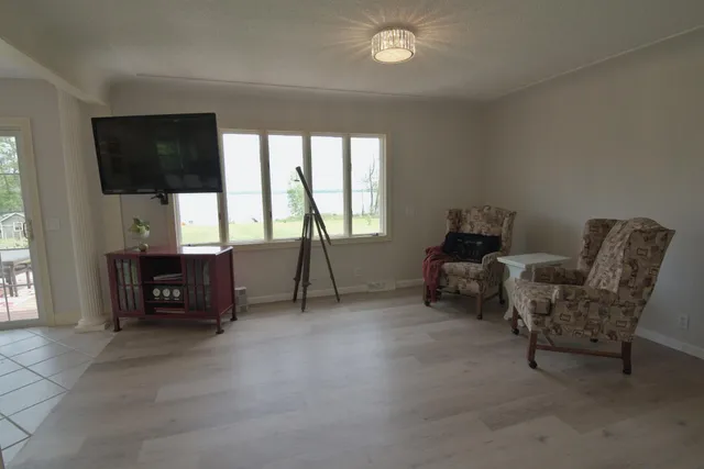 $825,000 | 28320 Highway 65, Pengilly, MN 55775