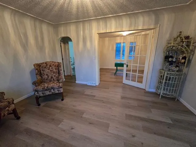 $825,000 | 28320 Highway 65, Pengilly, MN 55775