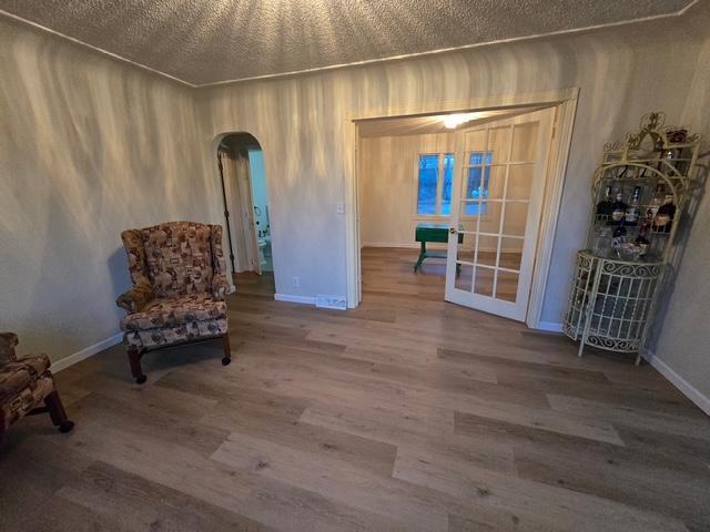 28320 Highway 65 Pengilly, MN 55775 - Photo 30 of 84