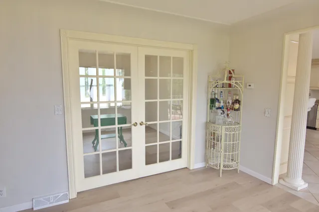 $825,000 | 28320 Highway 65, Pengilly, MN 55775