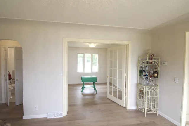 $825,000 | 28320 Highway 65, Pengilly, MN 55775