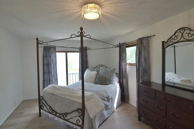 $825,000 | 28320 Highway 65, Pengilly, MN 55775