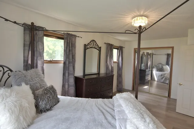 $825,000 | 28320 Highway 65, Pengilly, MN 55775