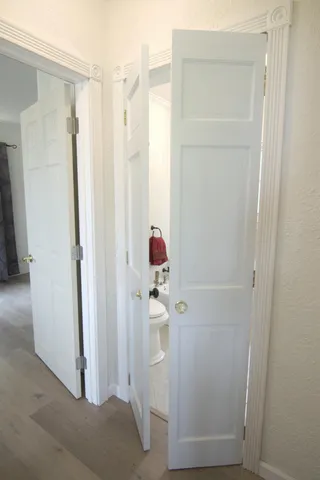 $825,000 | 28320 Highway 65, Pengilly, MN 55775