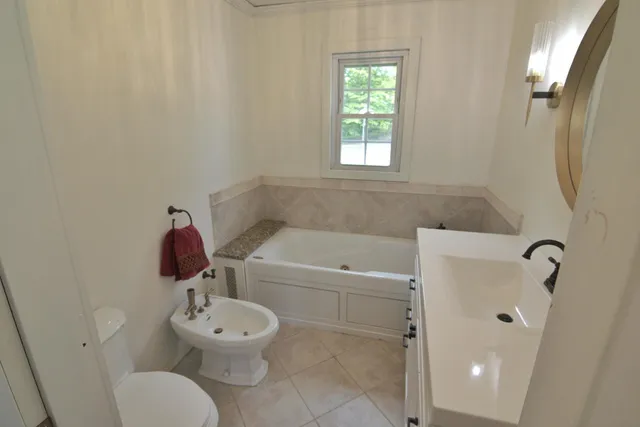 $825,000 | 28320 Highway 65, Pengilly, MN 55775