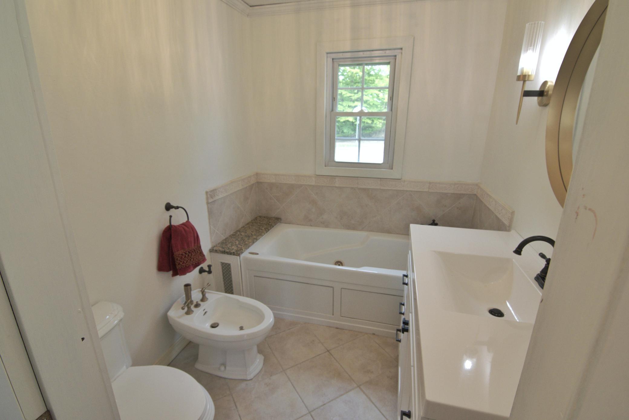 28320 Highway 65 Pengilly, MN 55775 - Photo 36 of 84