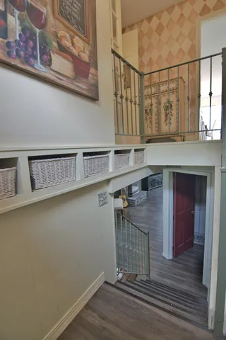 $825,000 | 28320 Highway 65, Pengilly, MN 55775