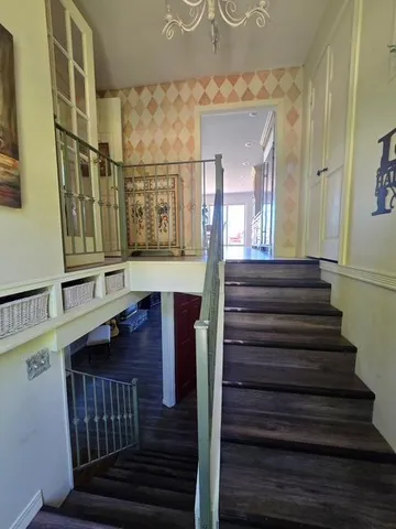 $825,000 | 28320 Highway 65, Pengilly, MN 55775