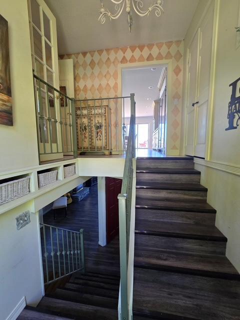 28320 Highway 65 Pengilly, MN 55775 - Photo 38 of 84