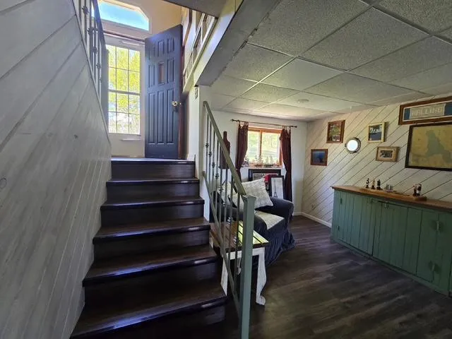 $825,000 | 28320 Highway 65, Pengilly, MN 55775