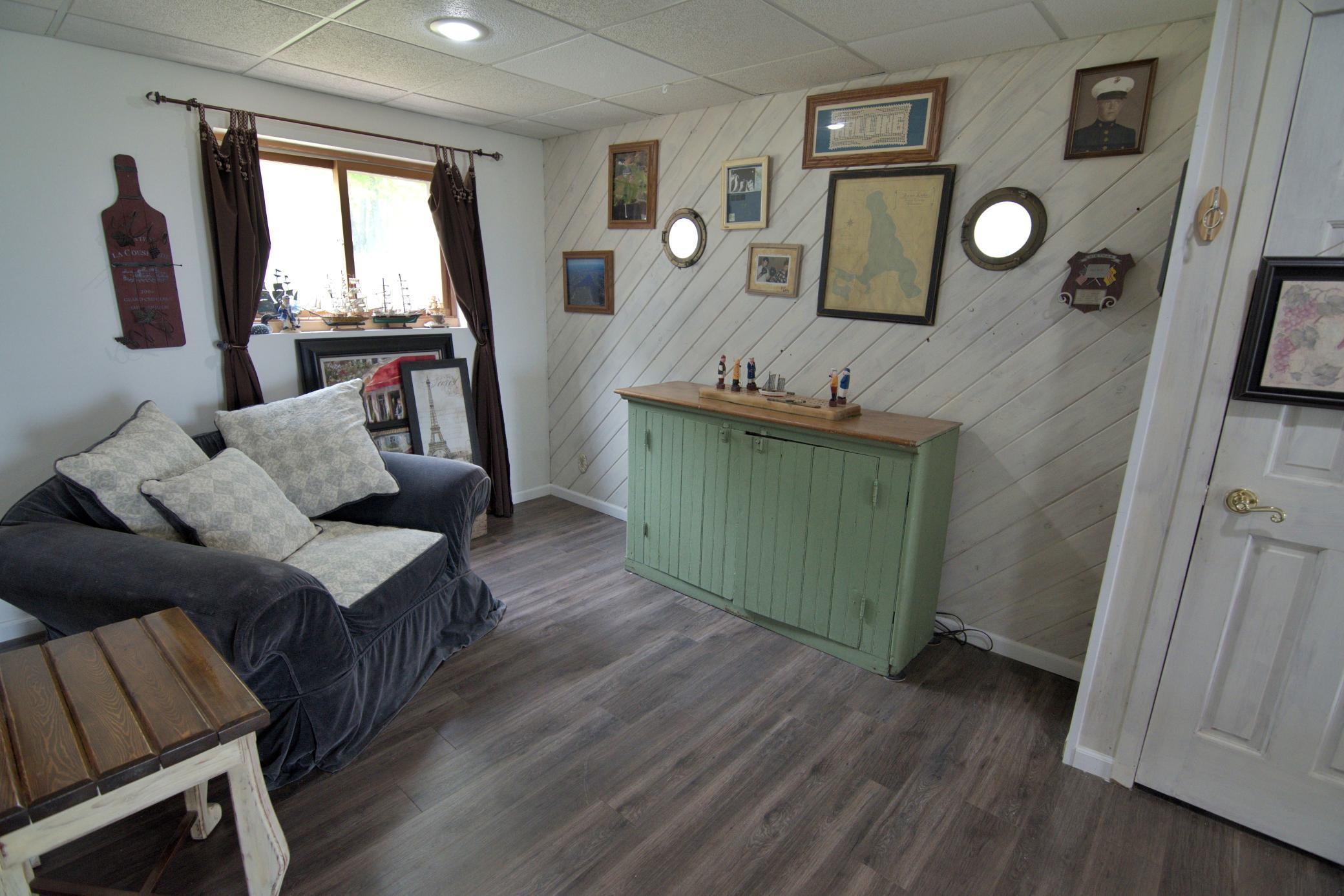 28320 Highway 65 Pengilly, MN 55775 - Photo 40 of 84