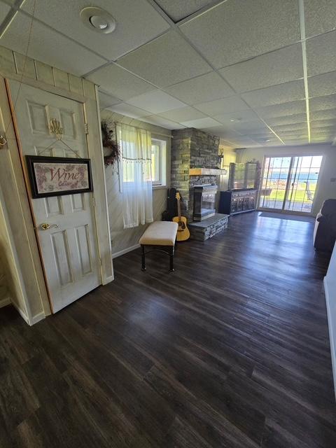 28320 Highway 65 Pengilly, MN 55775 - Photo 41 of 84