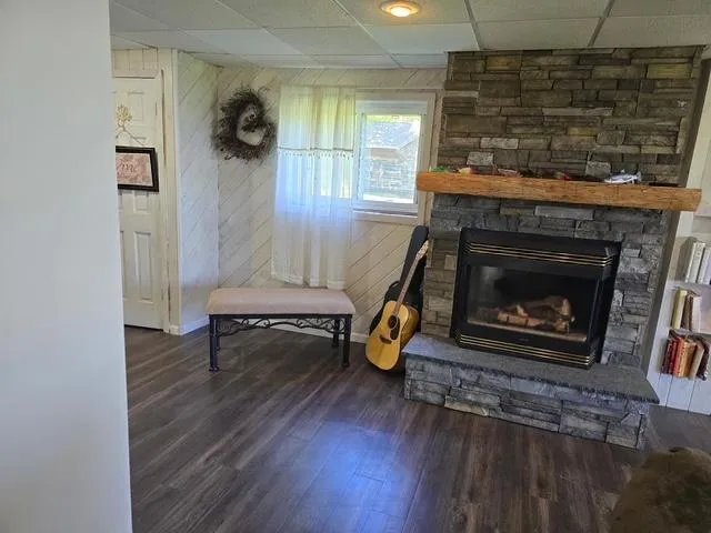 $825,000 | 28320 Highway 65, Pengilly, MN 55775