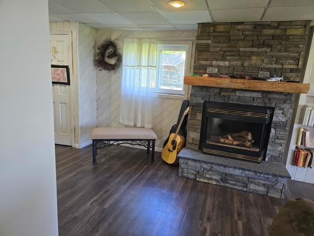 28320 Highway 65 Pengilly, MN 55775 - Photo 42 of 84