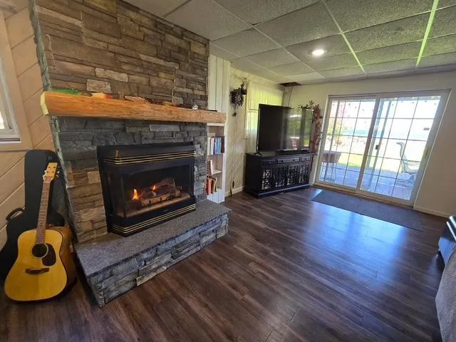 $825,000 | 28320 Highway 65, Pengilly, MN 55775