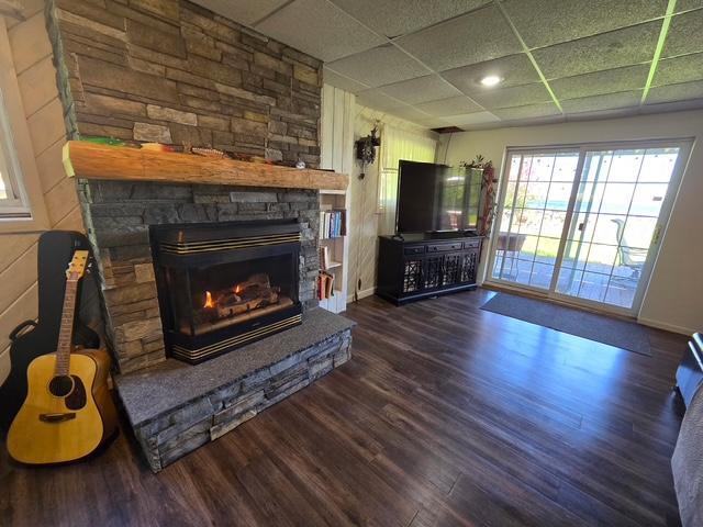 28320 Highway 65 Pengilly, MN 55775 - Photo 43 of 84