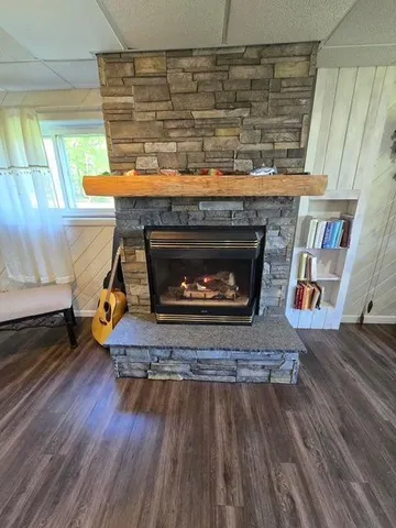 $825,000 | 28320 Highway 65, Pengilly, MN 55775