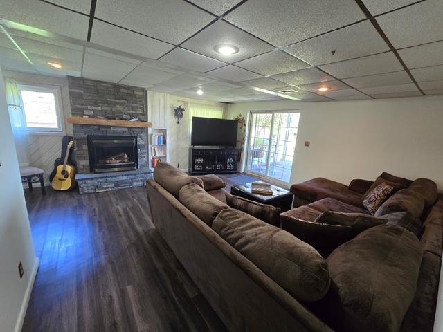 28320 Highway 65 Pengilly, MN 55775 - Photo 45 of 84