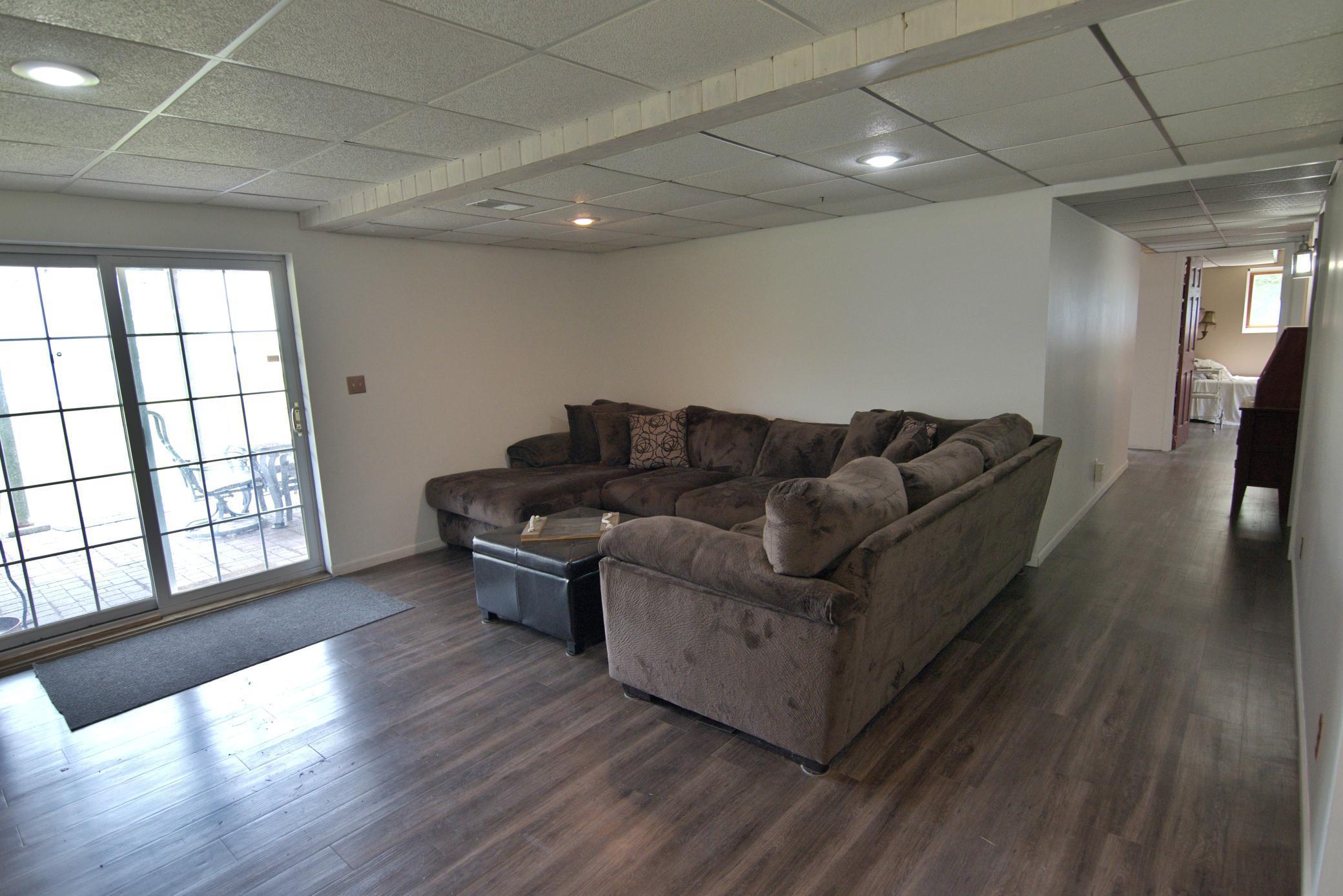 28320 Highway 65 Pengilly, MN 55775 - Photo 46 of 84