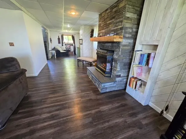 $825,000 | 28320 Highway 65, Pengilly, MN 55775