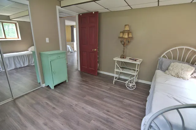 $825,000 | 28320 Highway 65, Pengilly, MN 55775