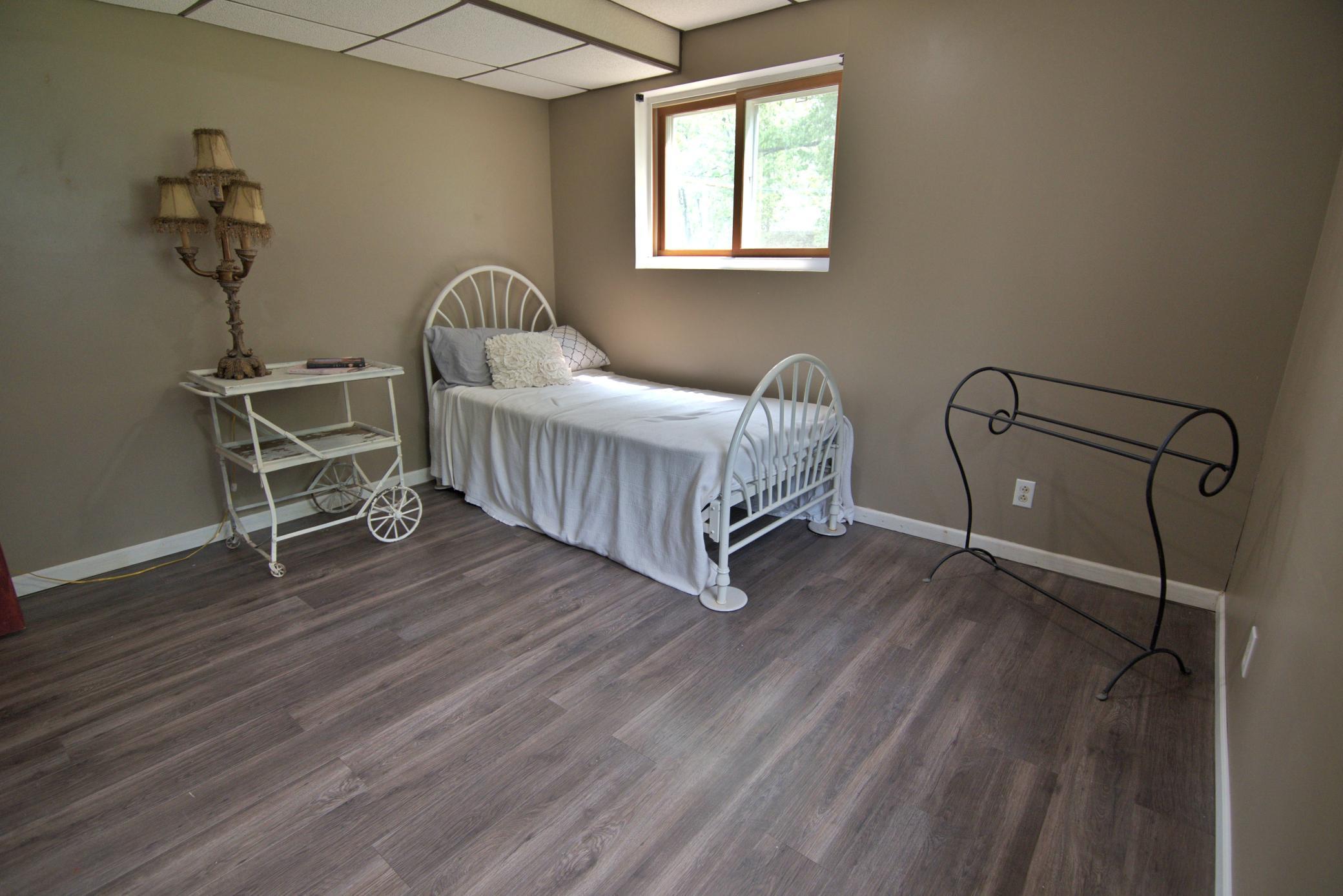 28320 Highway 65 Pengilly, MN 55775 - Photo 49 of 84