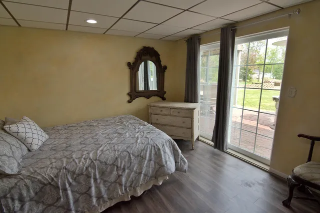 $825,000 | 28320 Highway 65, Pengilly, MN 55775