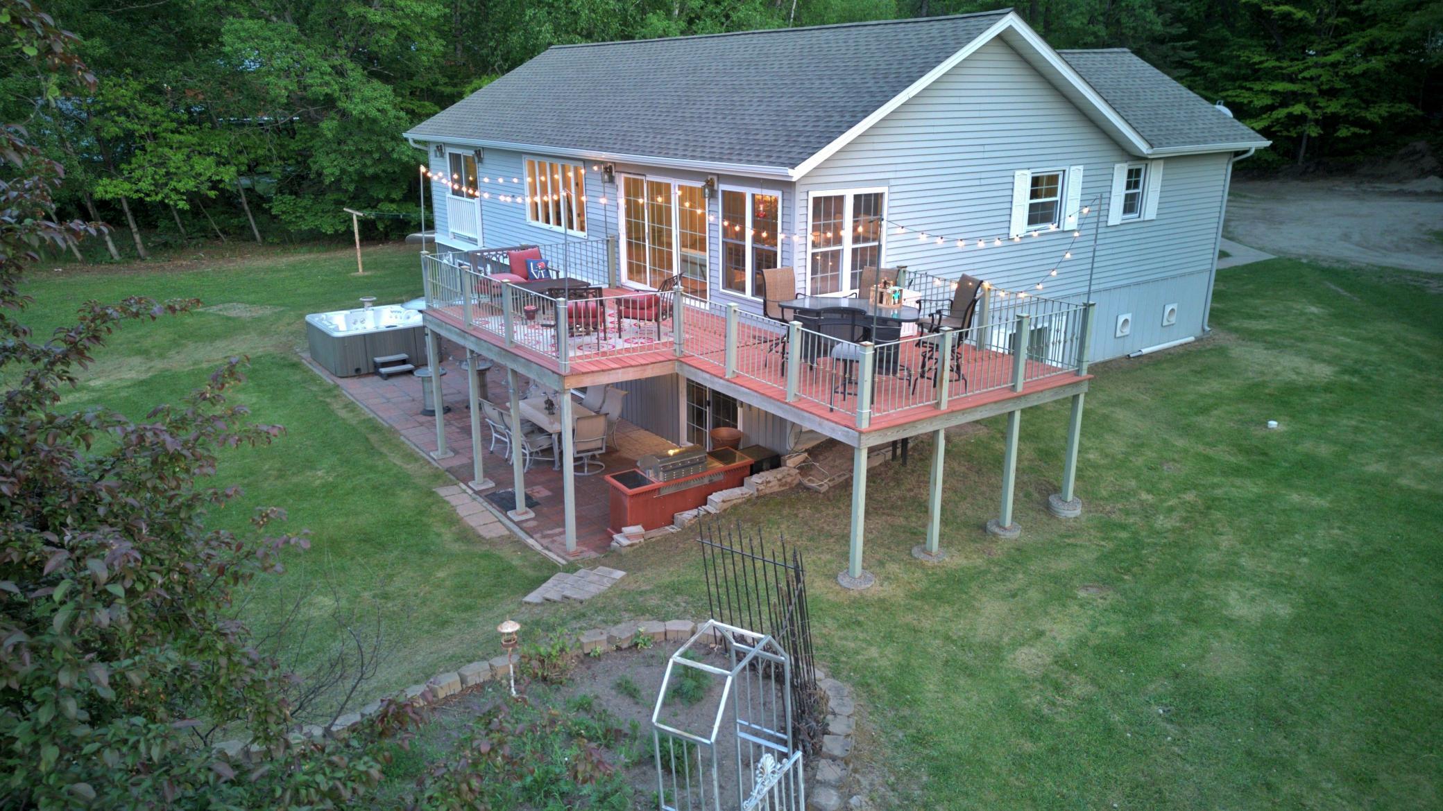 28320 Highway 65 Pengilly, MN 55775 - Photo 5 of 84