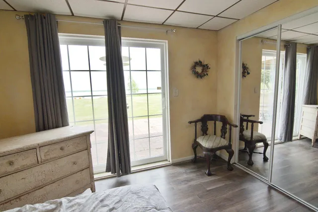 $825,000 | 28320 Highway 65, Pengilly, MN 55775