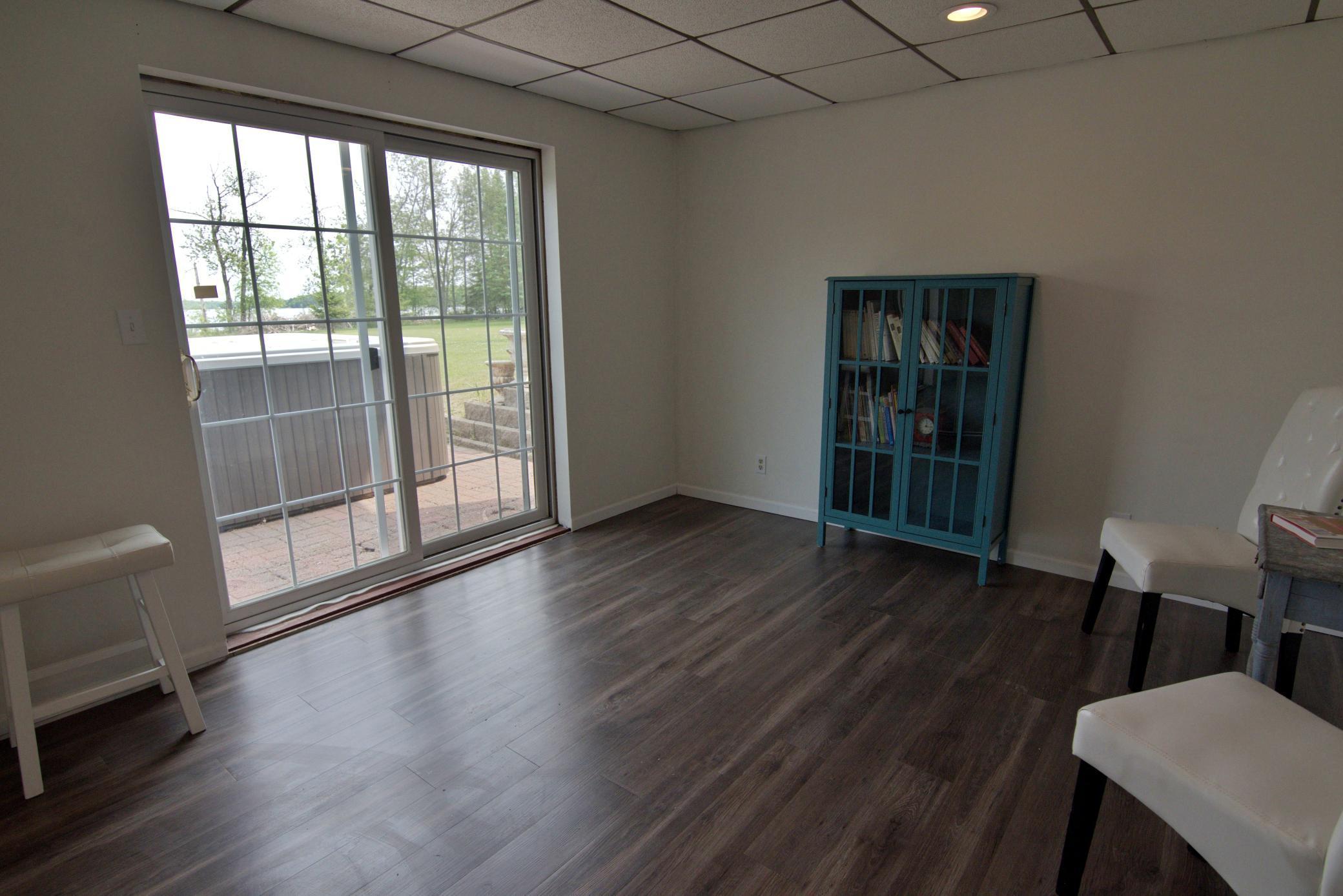 28320 Highway 65 Pengilly, MN 55775 - Photo 52 of 84