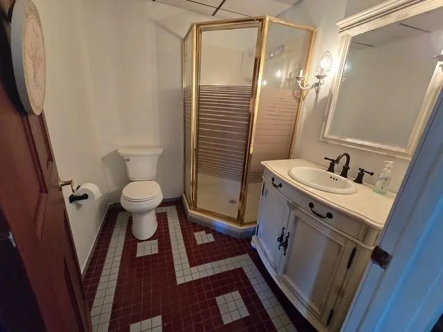 $825,000 | 28320 Highway 65, Pengilly, MN 55775