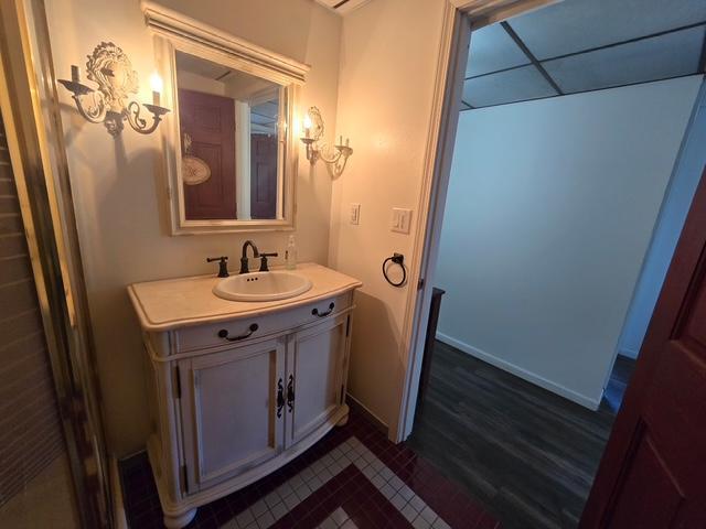 28320 Highway 65 Pengilly, MN 55775 - Photo 54 of 84