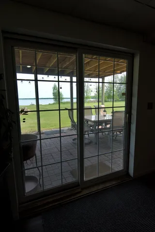 $825,000 | 28320 Highway 65, Pengilly, MN 55775