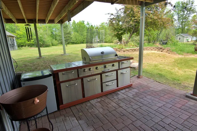 $825,000 | 28320 Highway 65, Pengilly, MN 55775