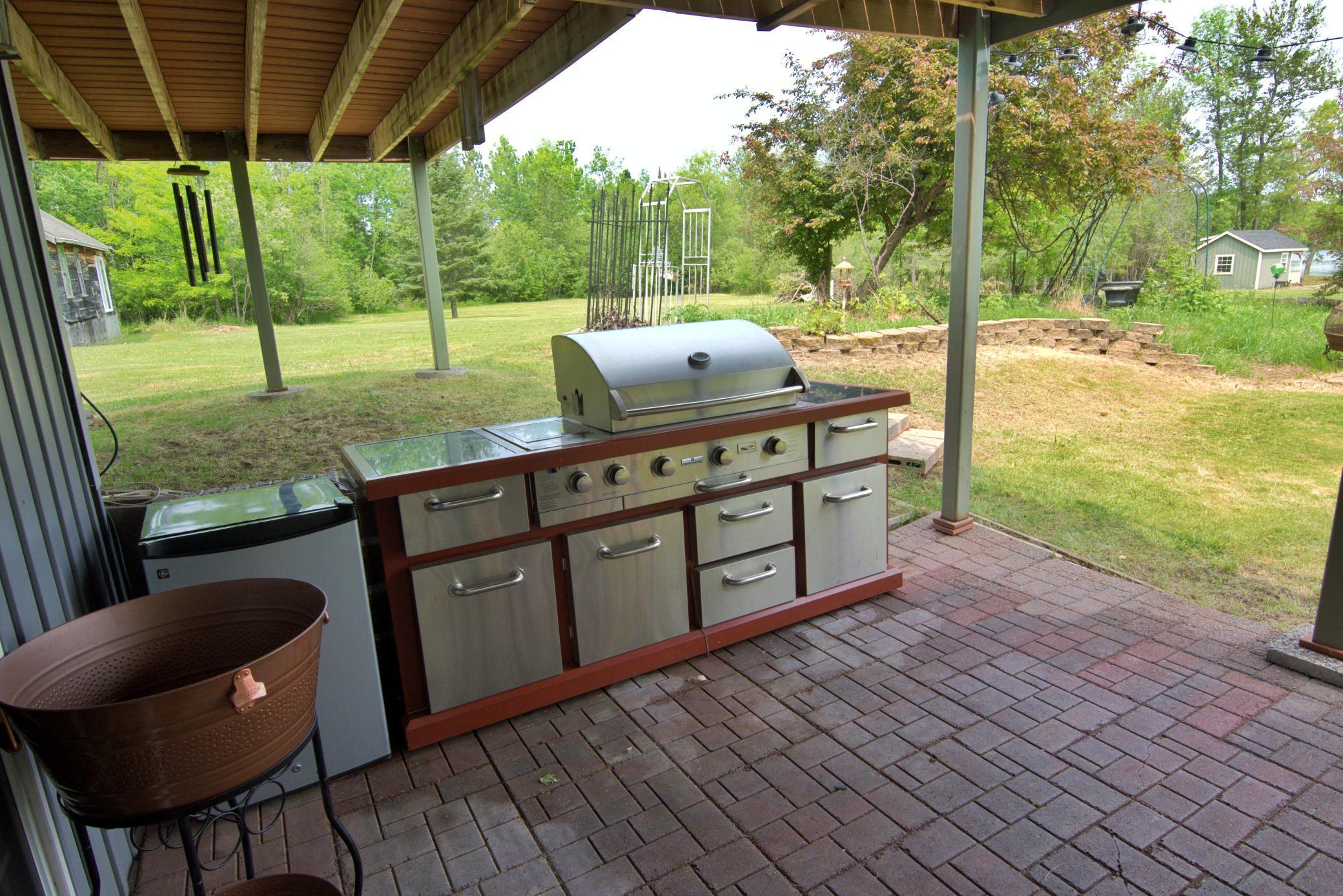 28320 Highway 65 Pengilly, MN 55775 - Photo 56 of 84