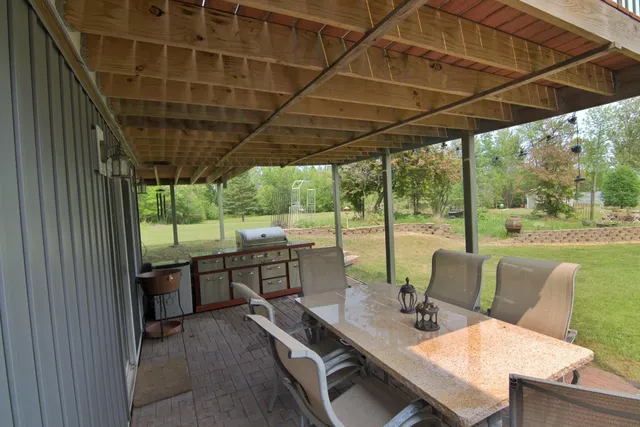 $825,000 | 28320 Highway 65, Pengilly, MN 55775