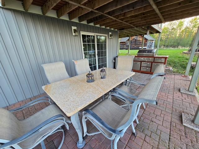 28320 Highway 65 Pengilly, MN 55775 - Photo 58 of 84