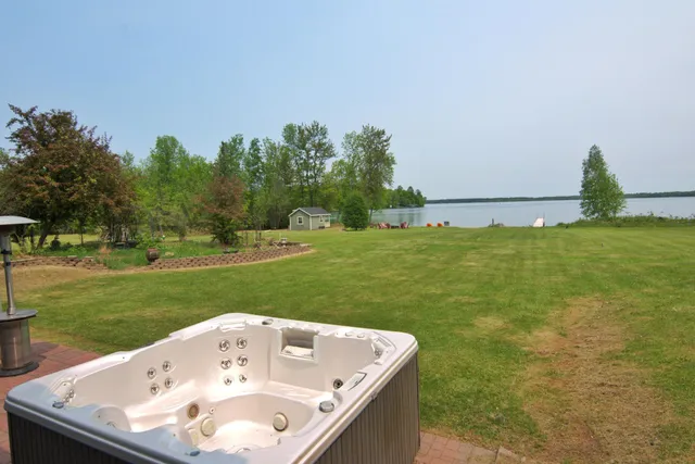 $825,000 | 28320 Highway 65, Pengilly, MN 55775