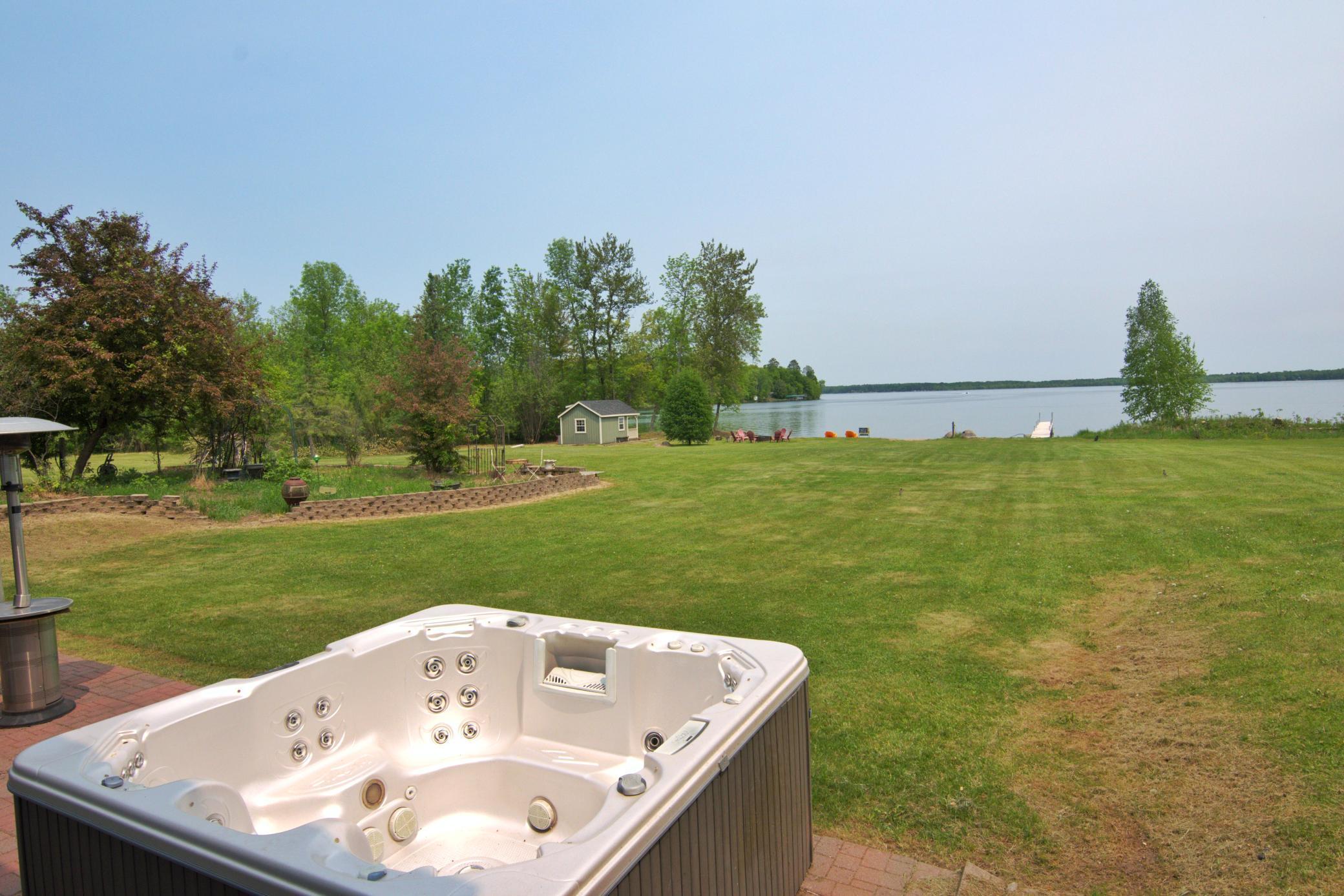 28320 Highway 65 Pengilly, MN 55775 - Photo 59 of 84