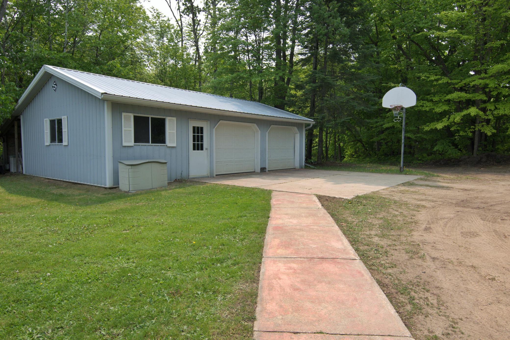 28320 Highway 65 Pengilly, MN 55775 - Photo 60 of 84