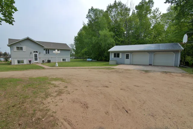 $825,000 | 28320 Highway 65, Pengilly, MN 55775