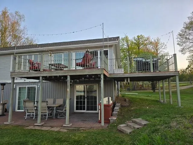 $825,000 | 28320 Highway 65, Pengilly, MN 55775