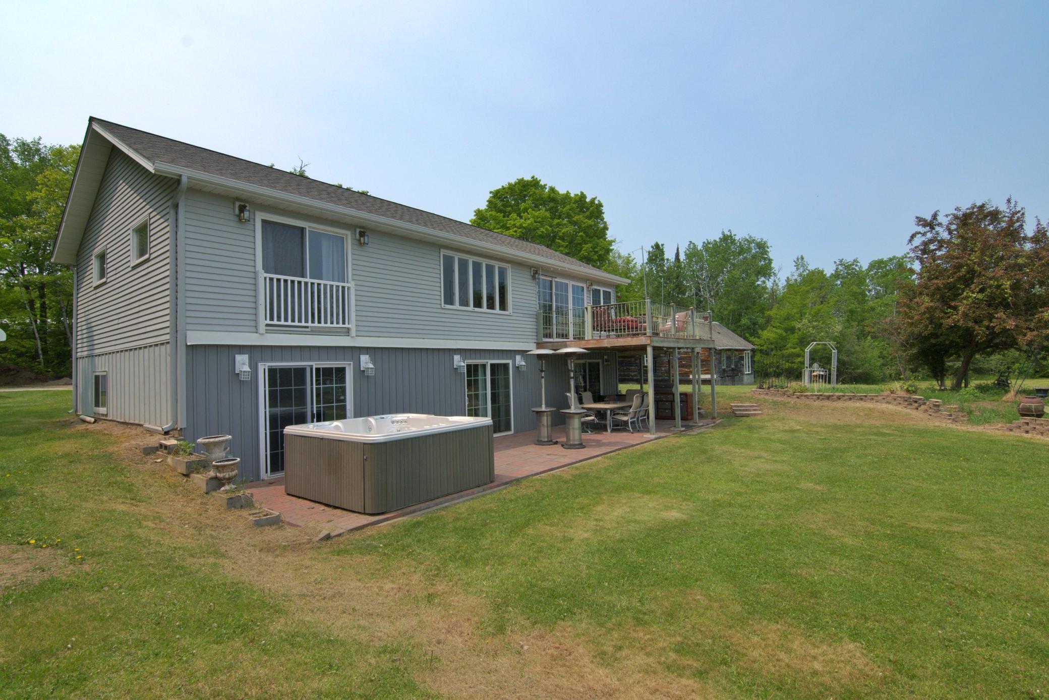 28320 Highway 65 Pengilly, MN 55775 - Photo 62 of 84