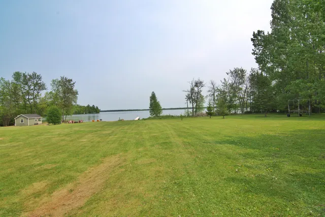 $825,000 | 28320 Highway 65, Pengilly, MN 55775