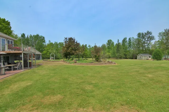 $825,000 | 28320 Highway 65, Pengilly, MN 55775