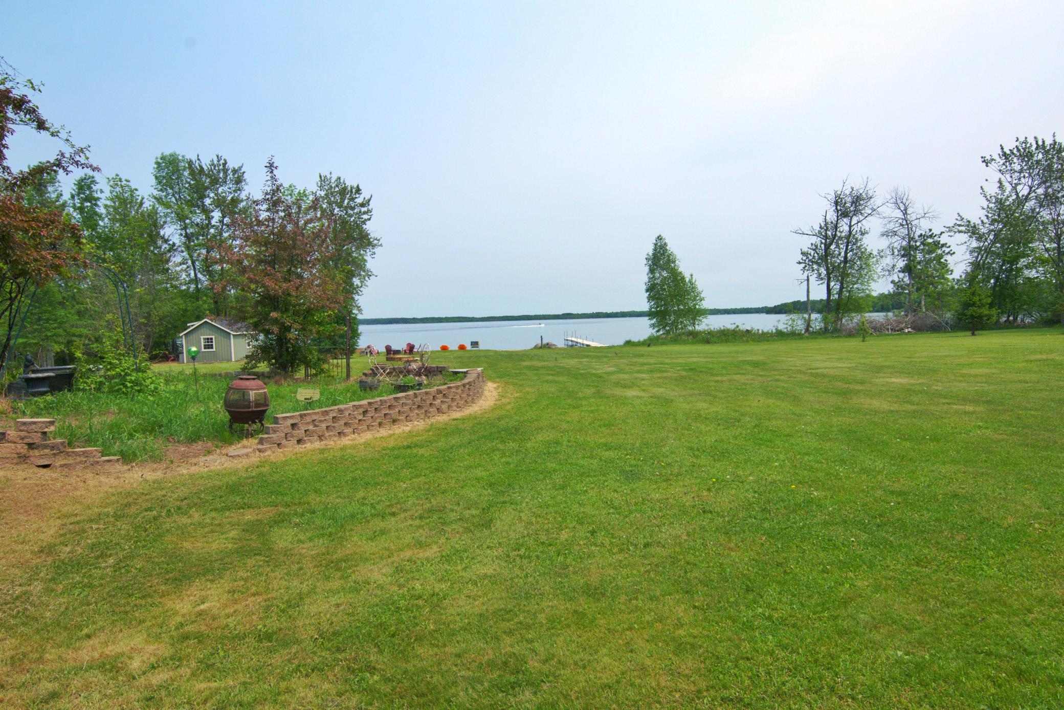 28320 Highway 65 Pengilly, MN 55775 - Photo 65 of 84