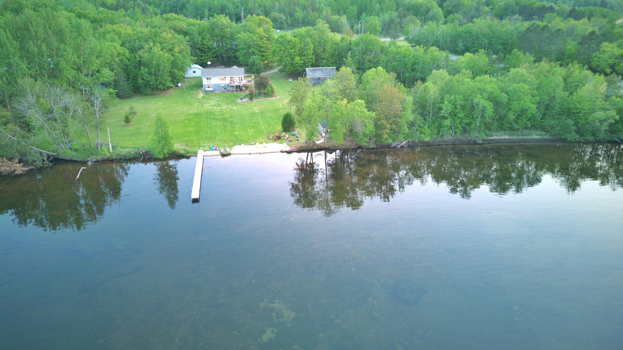 28320 Highway 65 Pengilly, MN 55775 - Photo 66 of 84