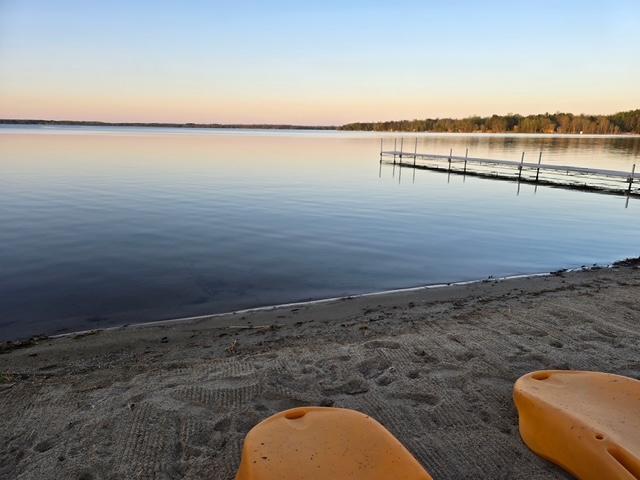 28320 Highway 65 Pengilly, MN 55775 - Photo 68 of 84